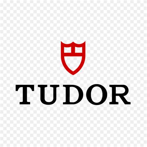 tudor logo png